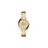 Fossil ES5071 I Factory Outlet