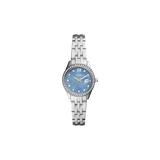 Fossil ES5074 I Factory Outlet