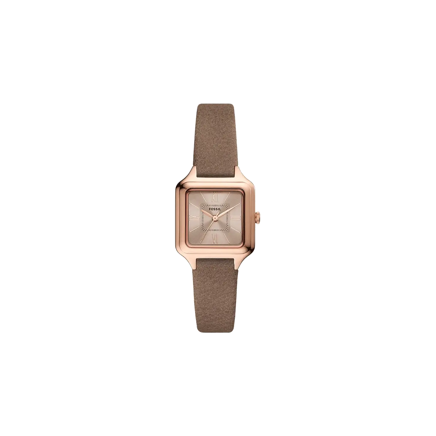 Fossil ES5084 I Factory Outlet