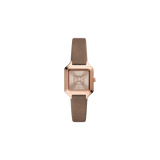 Fossil ES5084 I Factory Outlet