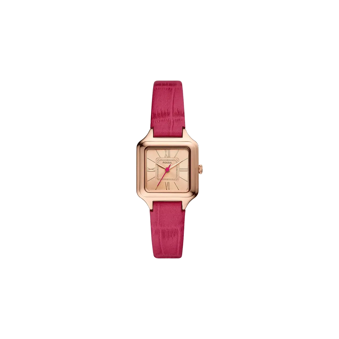 Fossil ES5085 I Factory Outlet