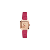 Fossil ES5085 I Factory Outlet