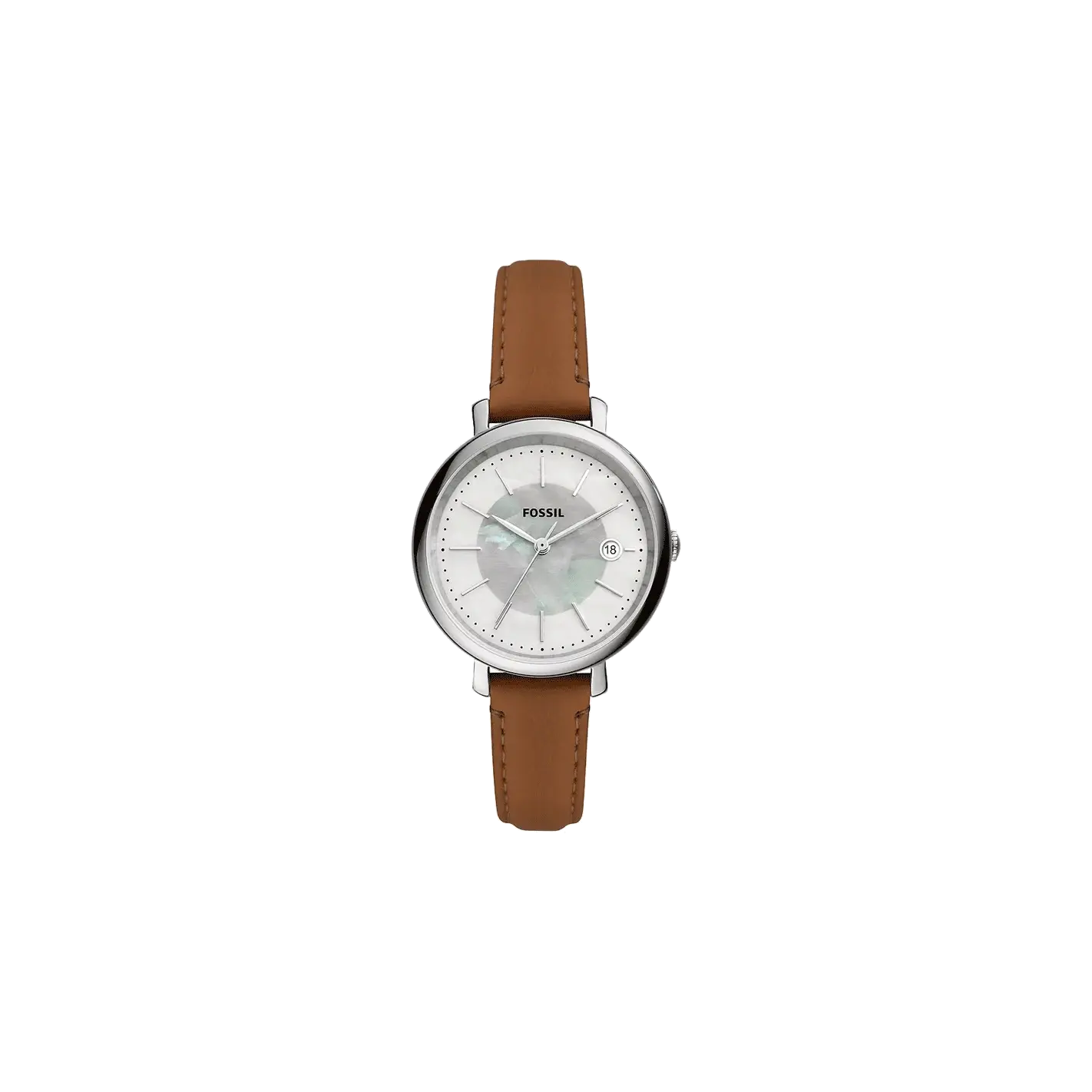 Fossil ES5090 I Factory Outlet