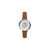 Fossil ES5090 I Factory Outlet
