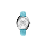 Fossil ES5094 I Factory Outlet