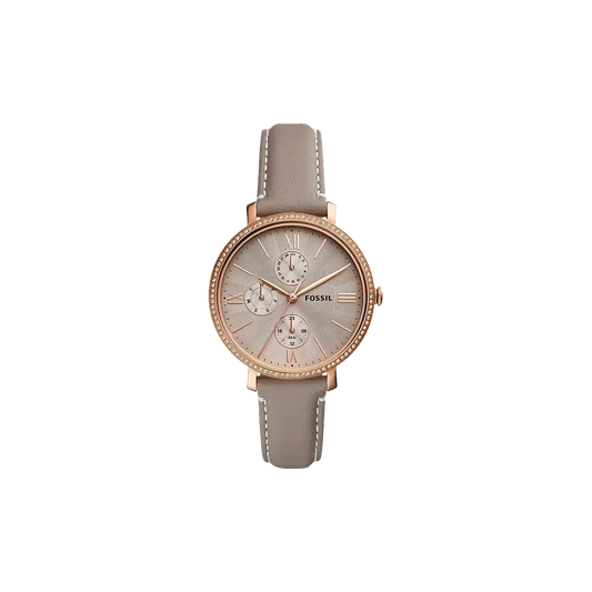 Fossil ES5097