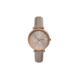 Fossil ES5097