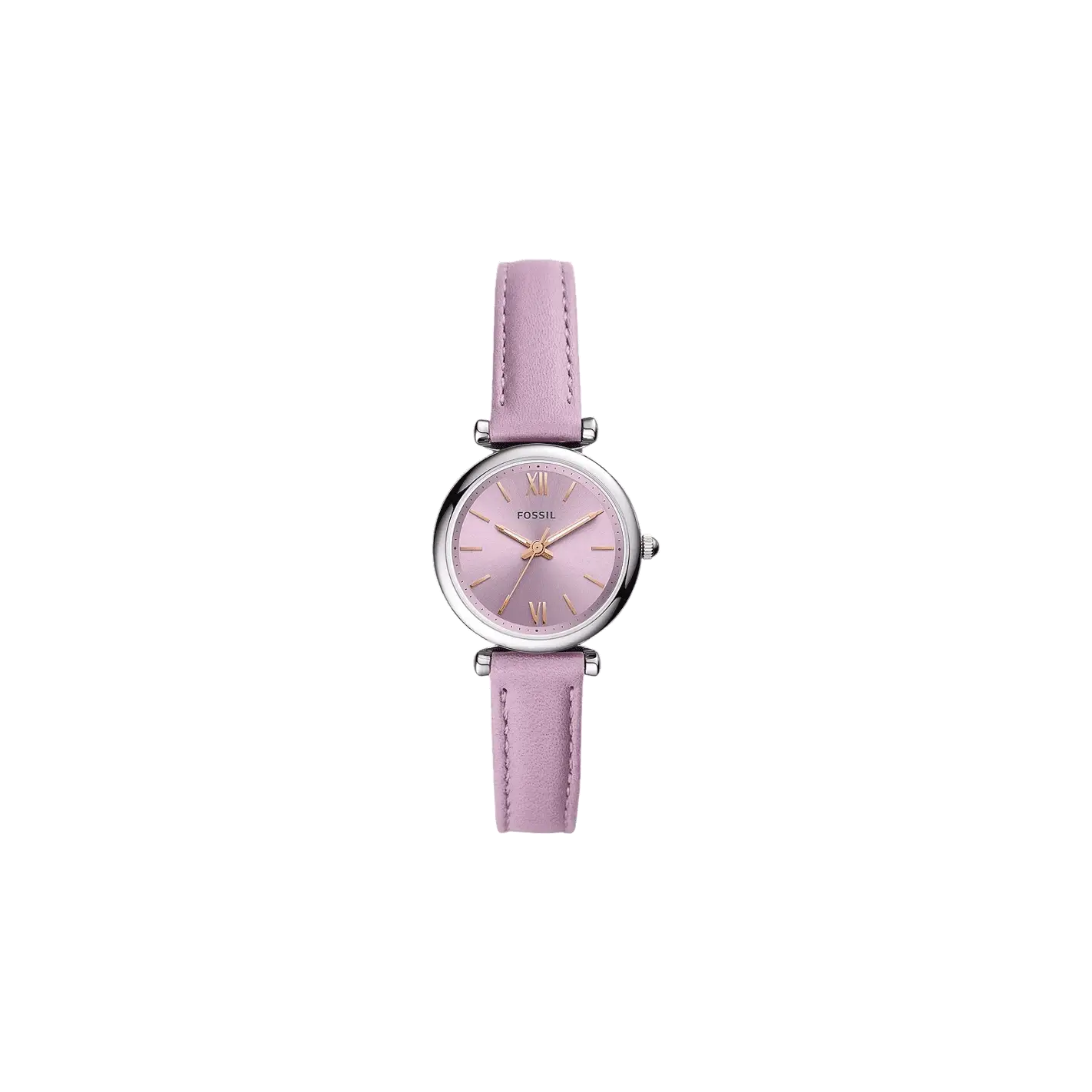 Fossil ES5102 I Factory Outlet