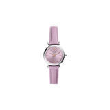 Fossil ES5102 I Factory Outlet