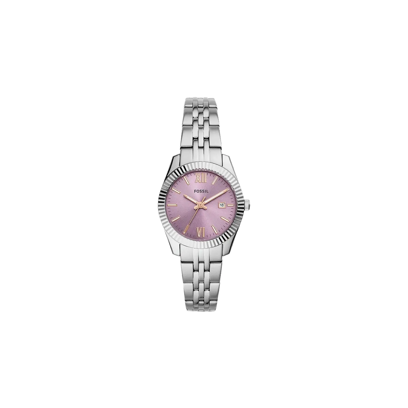 Fossil ES5105 I Factory Outlet
