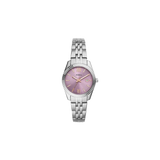Fossil ES5105 I Factory Outlet
