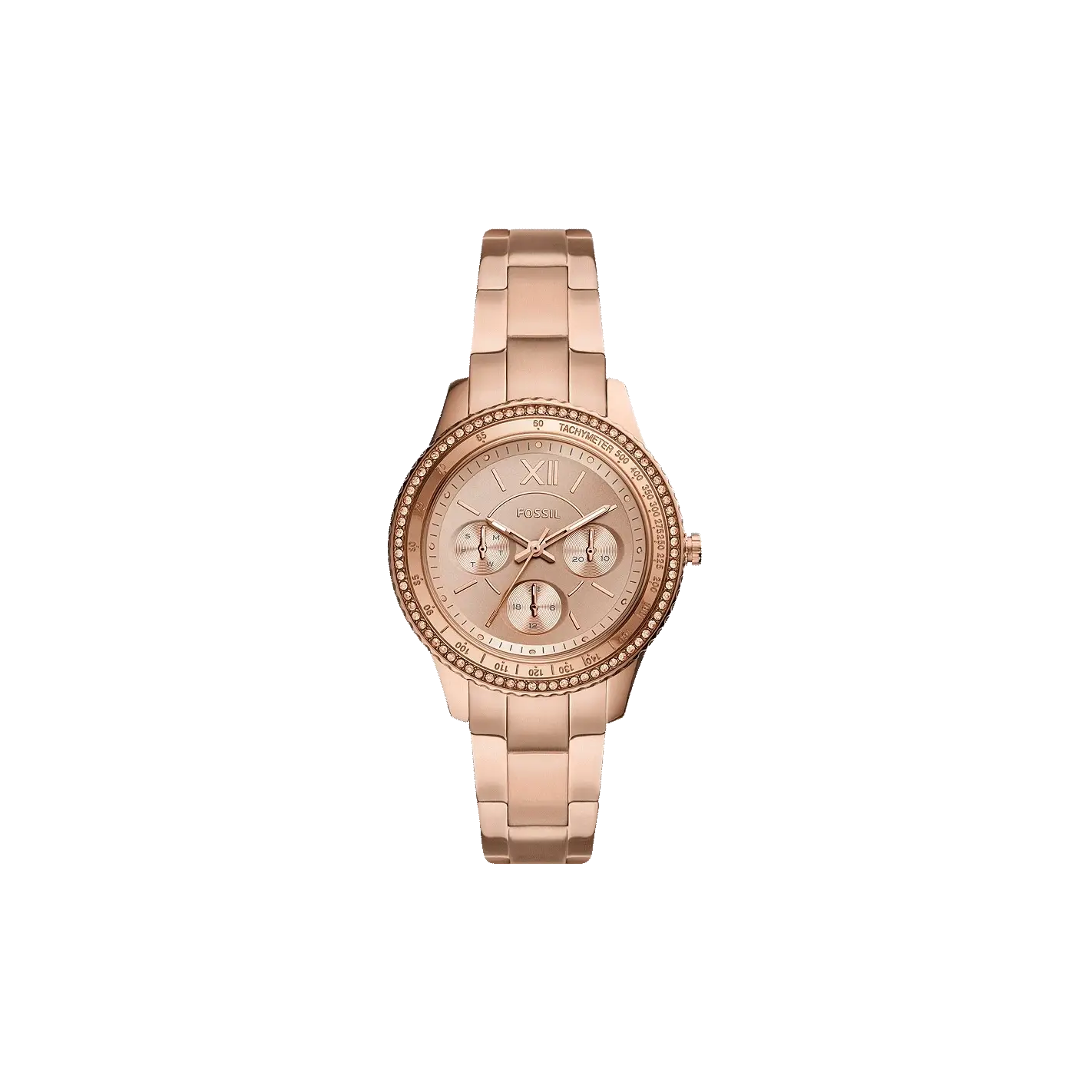 Fossil ES5106