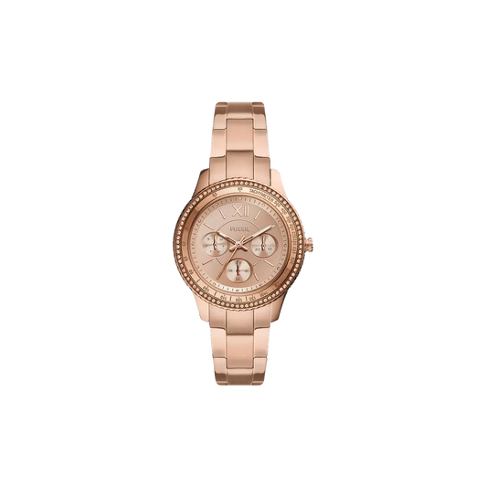 Fossil ES5106