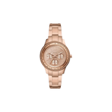 Fossil ES5106