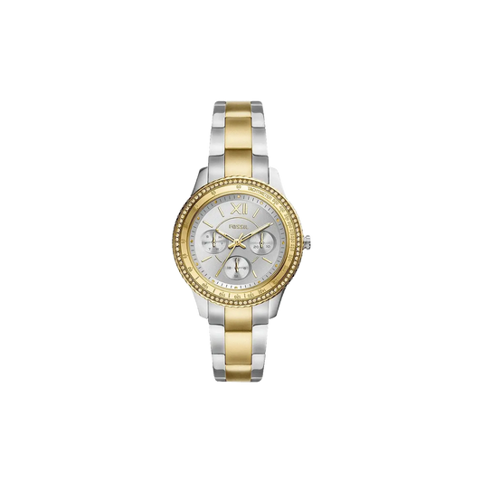 Fossil ES5107