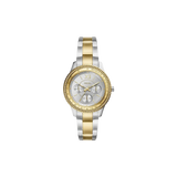 Fossil ES5107