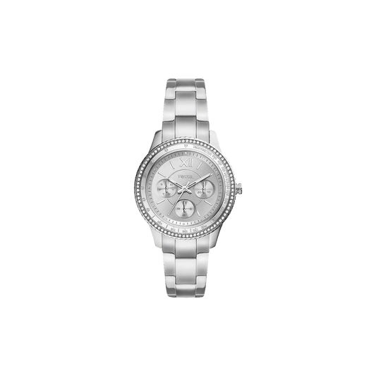 Fossil ES5108