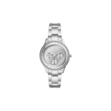 Fossil ES5108