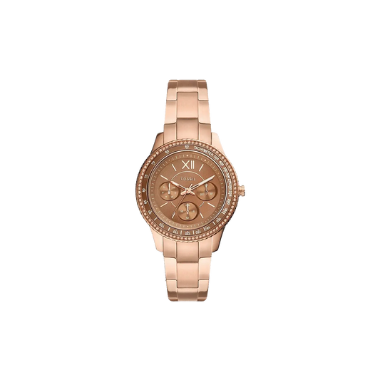Fossil ES5109