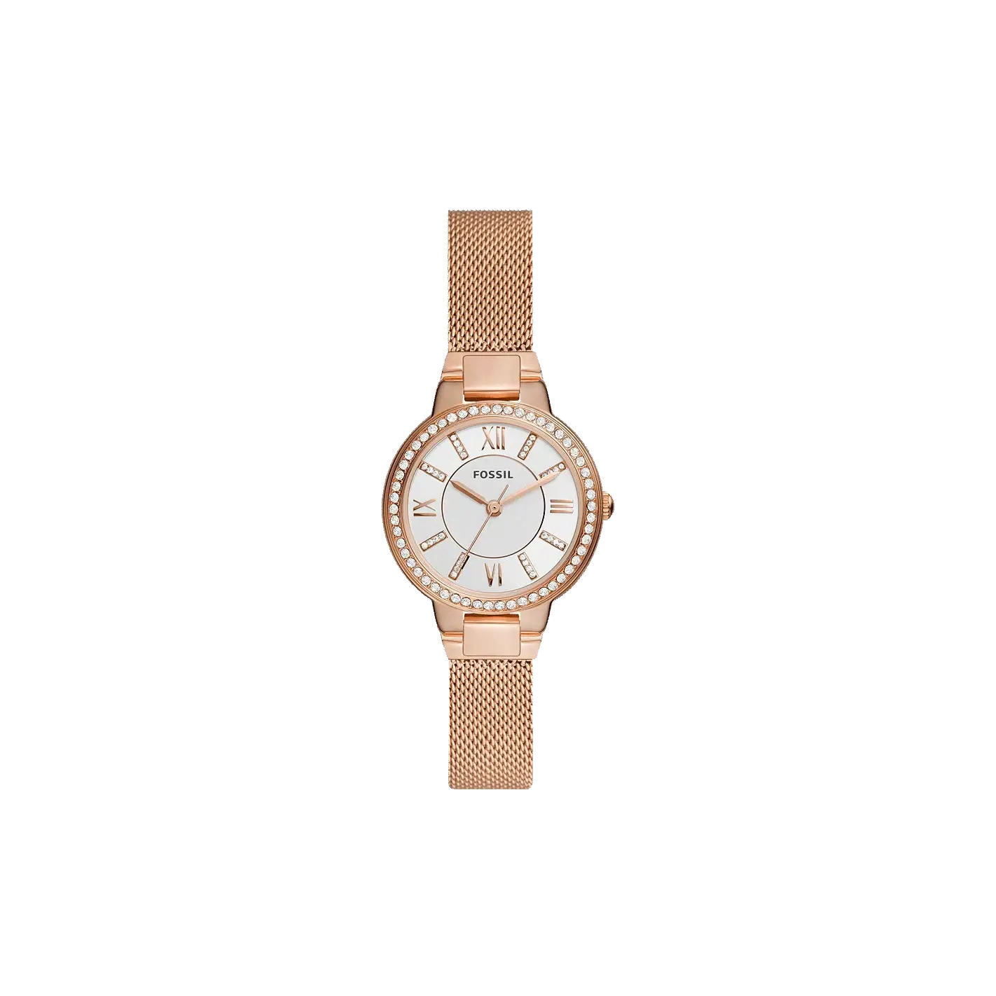 Fossil ES5111 I Factory Outlet
