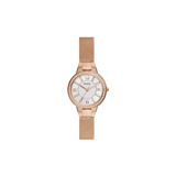 Fossil ES5111 I Factory Outlet