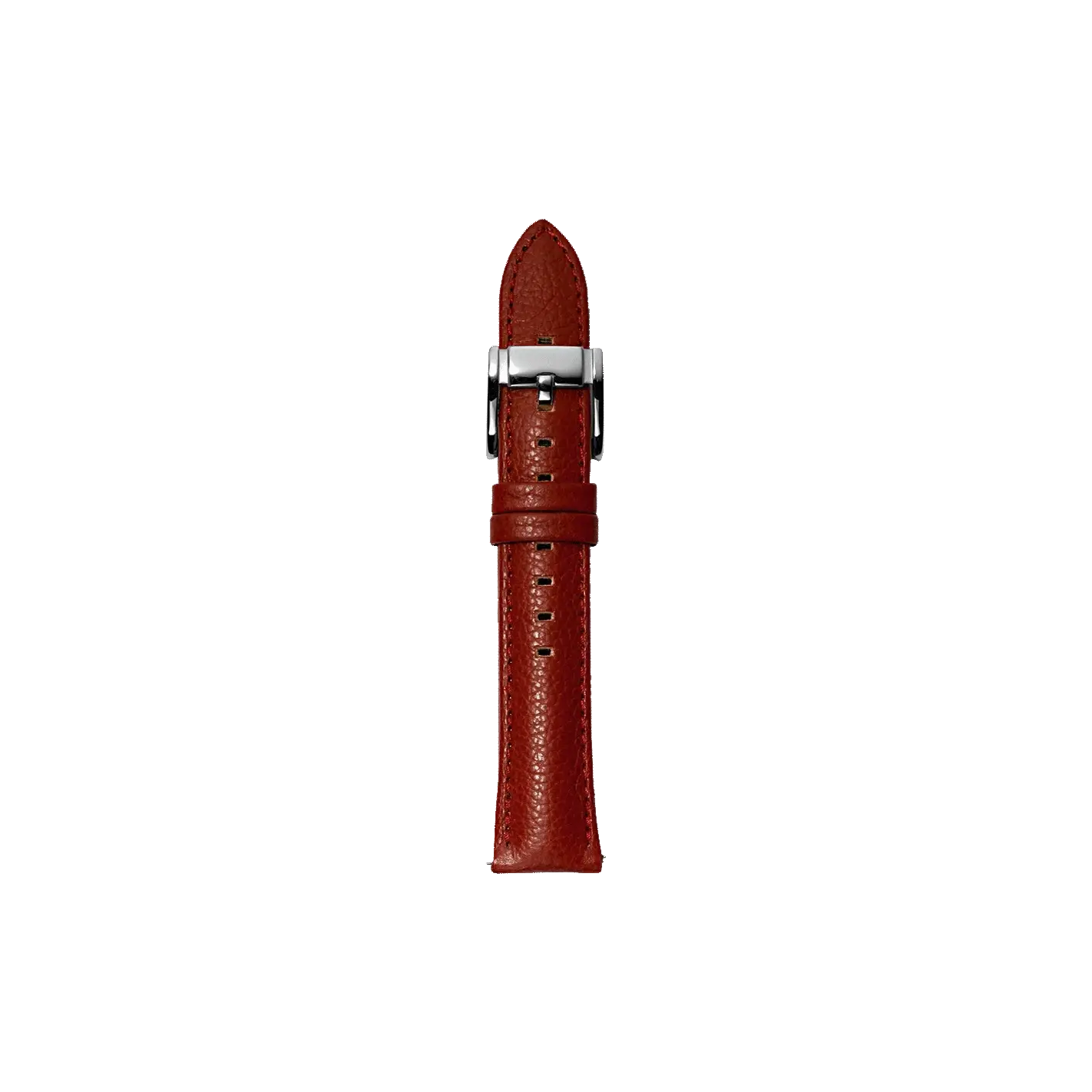 FOSSIL ES5111 Virginia Watch For Women