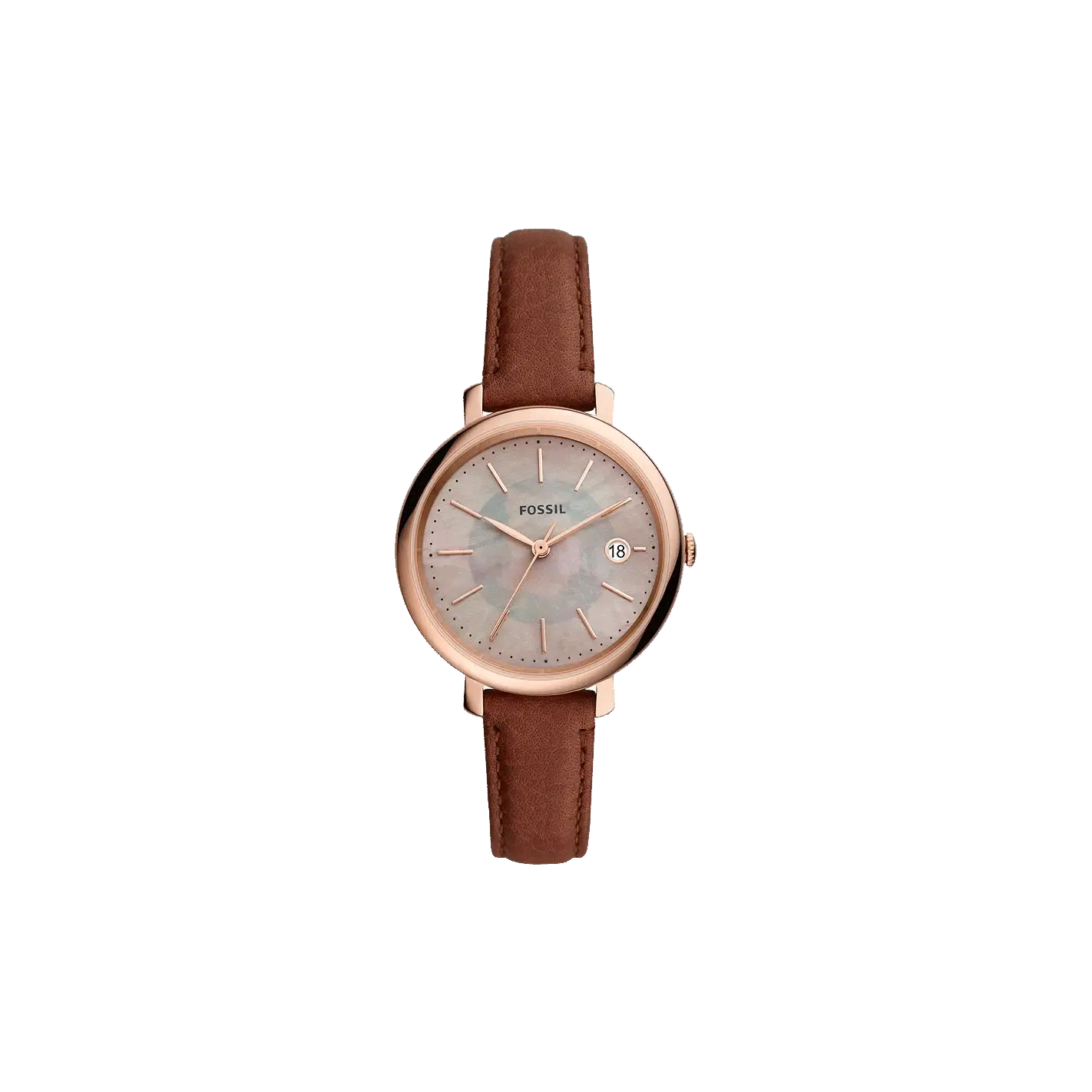 Fossil ES5121