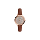 Fossil ES5121