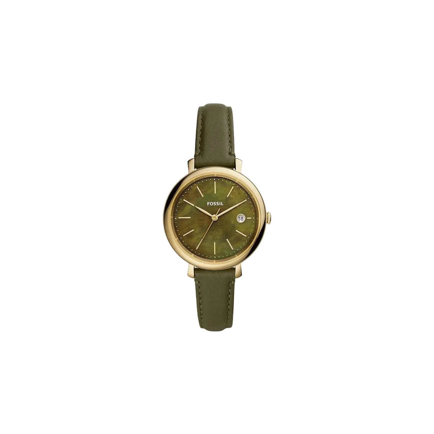 Fossil ES5122 I Factory Outlet