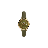 Fossil ES5122 I Factory Outlet