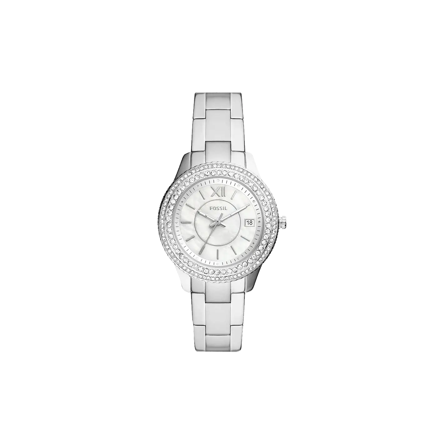 Fossil ES5130
