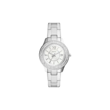 Fossil ES5130