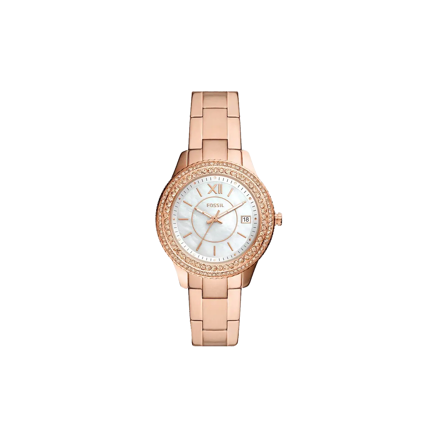 Fossil ES5131
