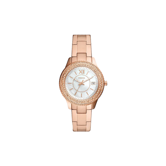 Fossil ES5131