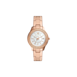 Fossil ES5131