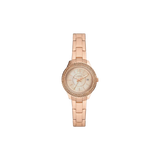 Fossil ES5136