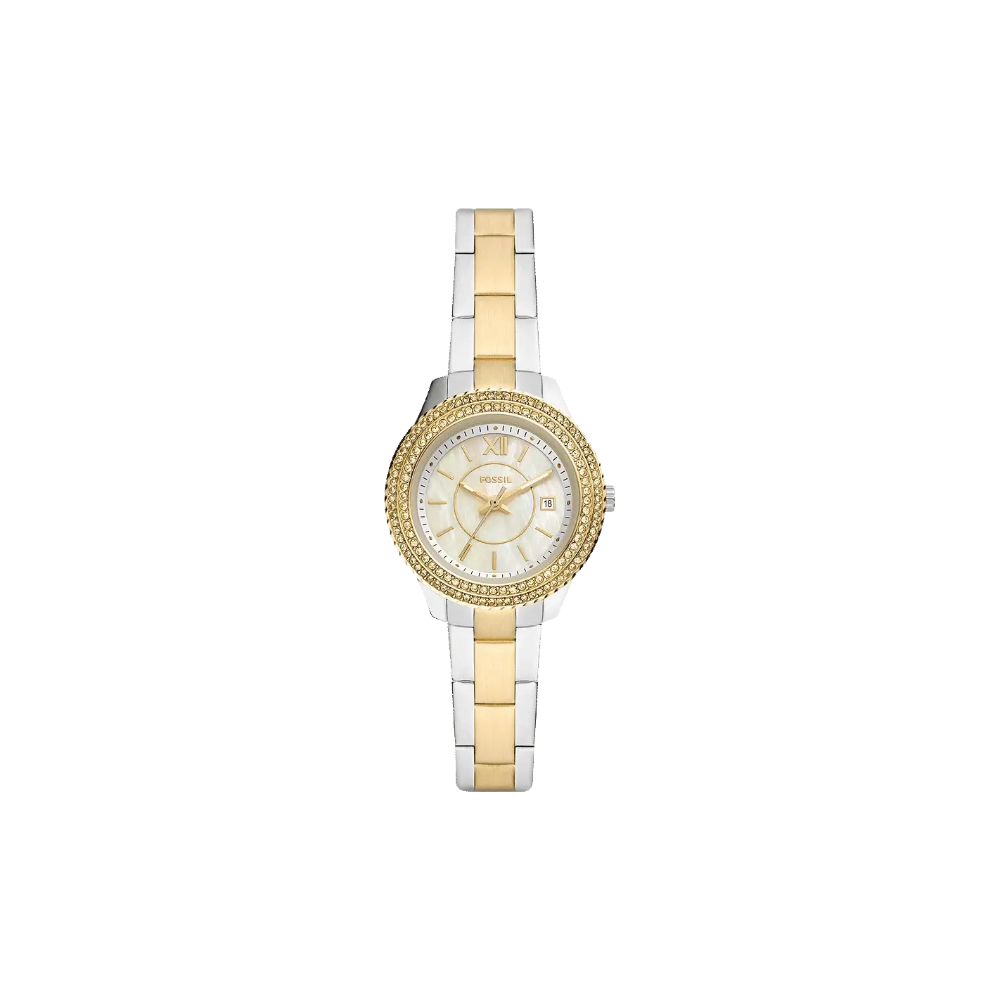 Fossil ES5138
