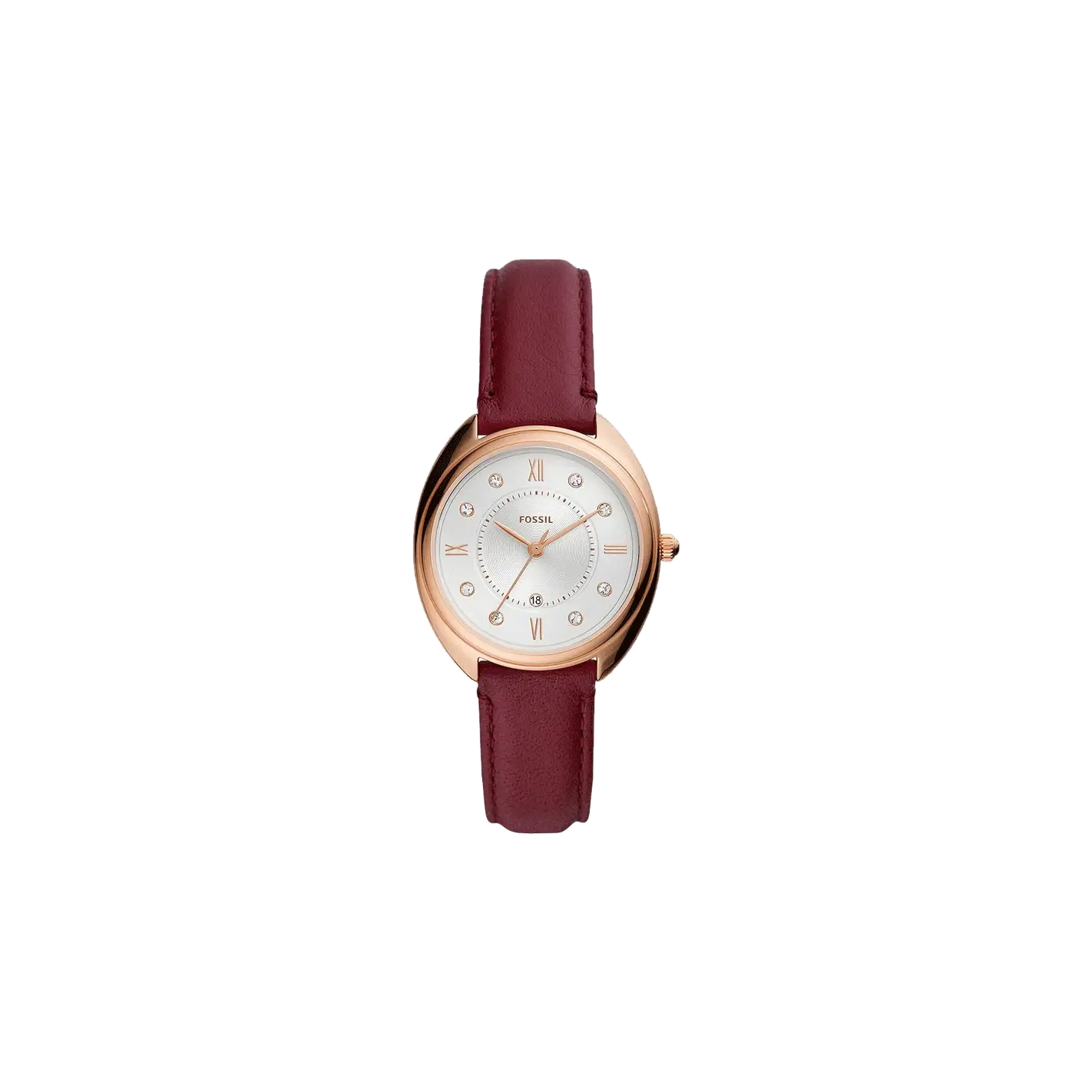 Fossil ES5148 I Factory Outlet