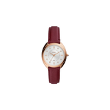 Fossil ES5148 I Factory Outlet