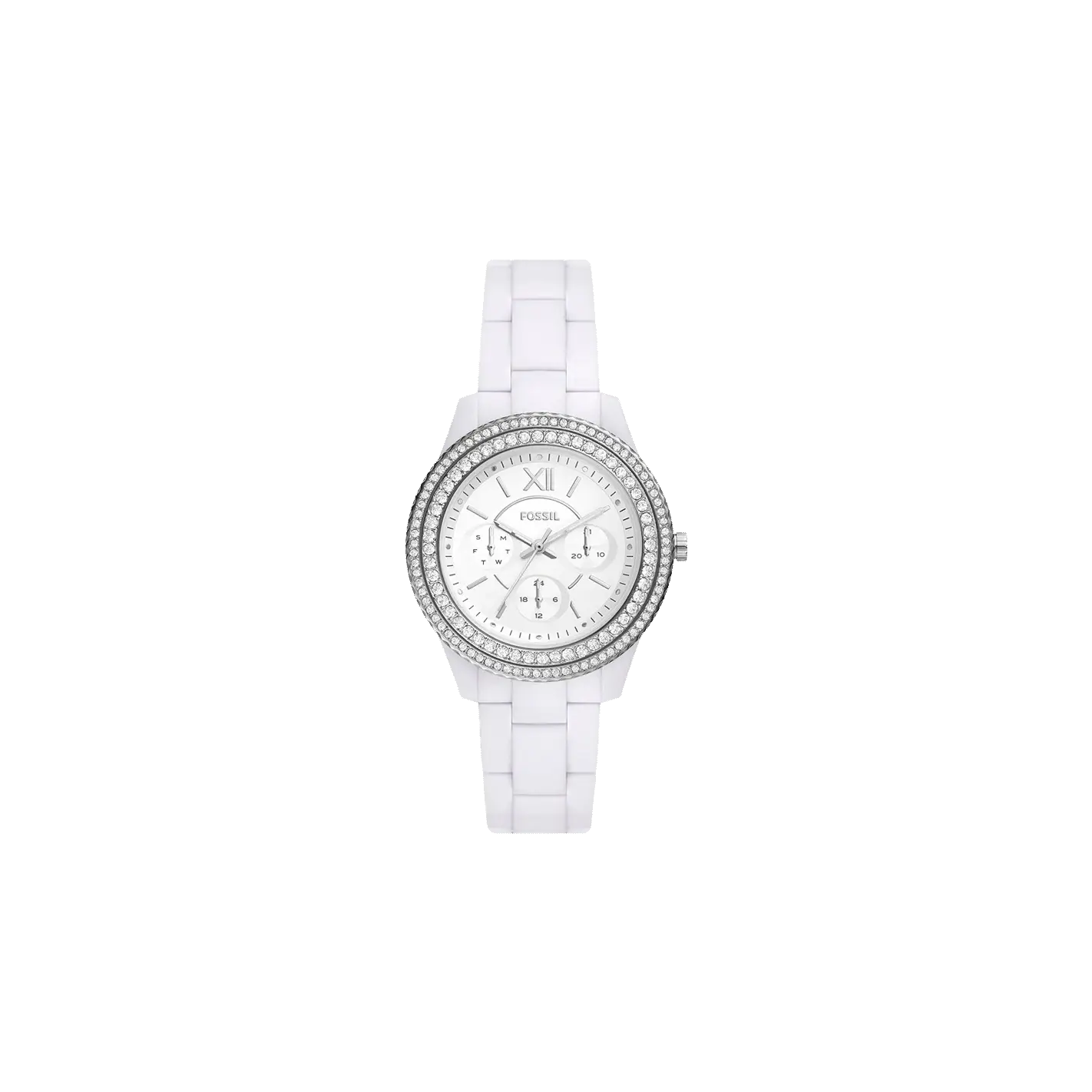 Fossil ES5151