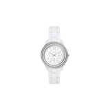 Fossil ES5151