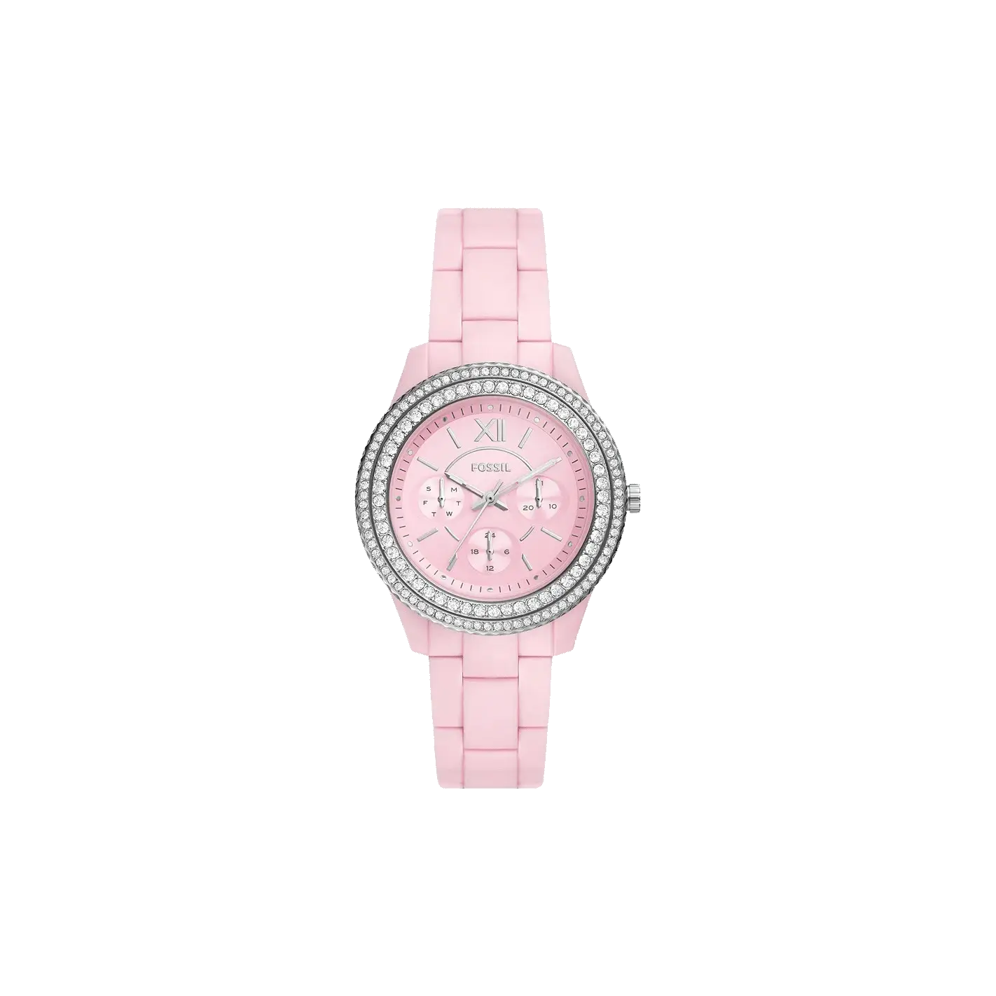 Fossil ES5153