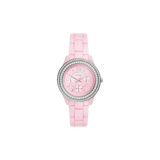 Fossil ES5153