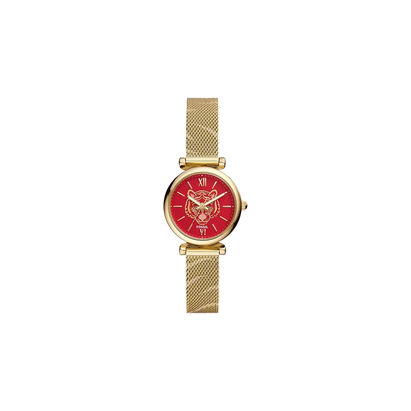 Fossil ES5155 I Factory Outlet