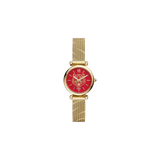 Fossil ES5155 I Factory Outlet