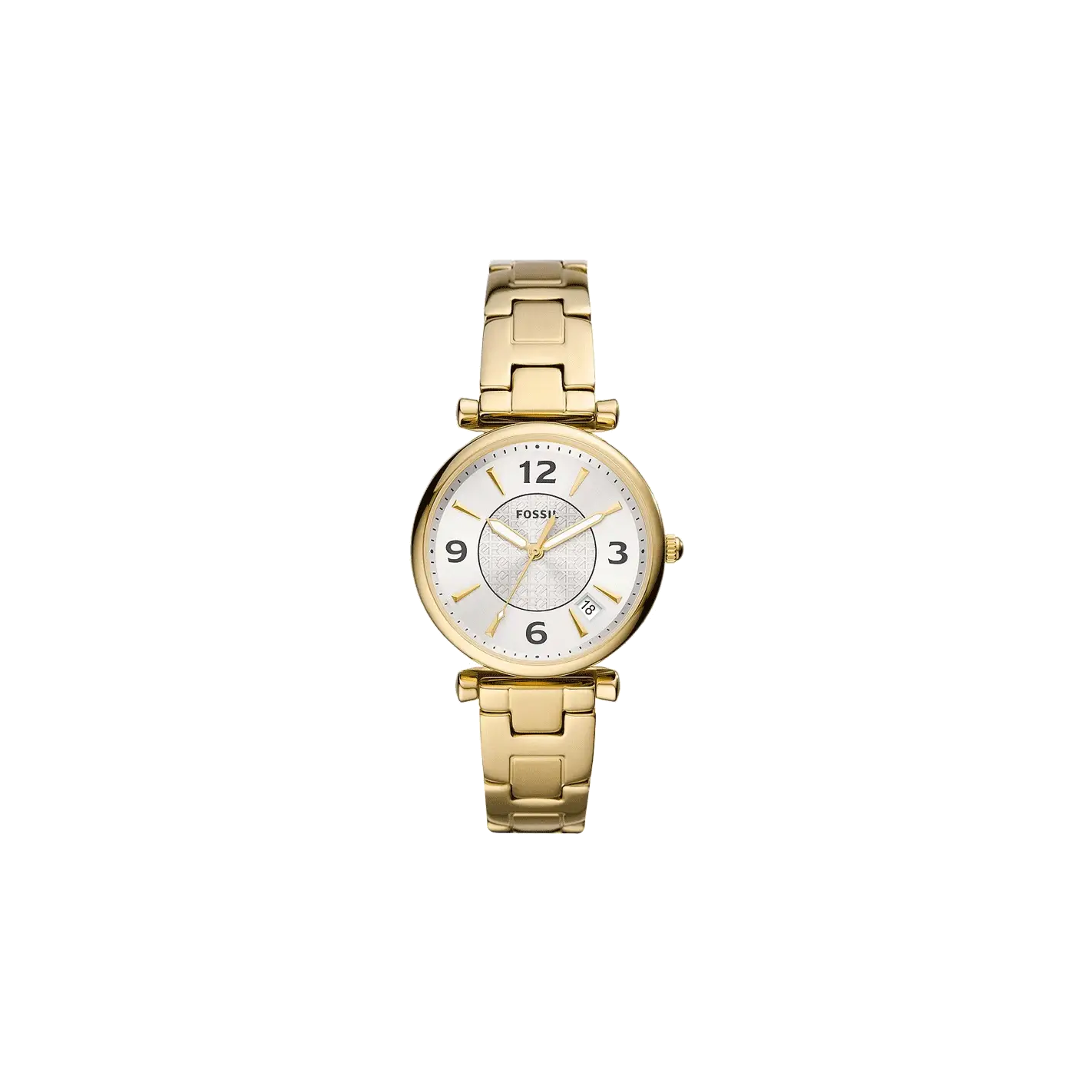 Fossil ES5159