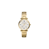 Fossil ES5159