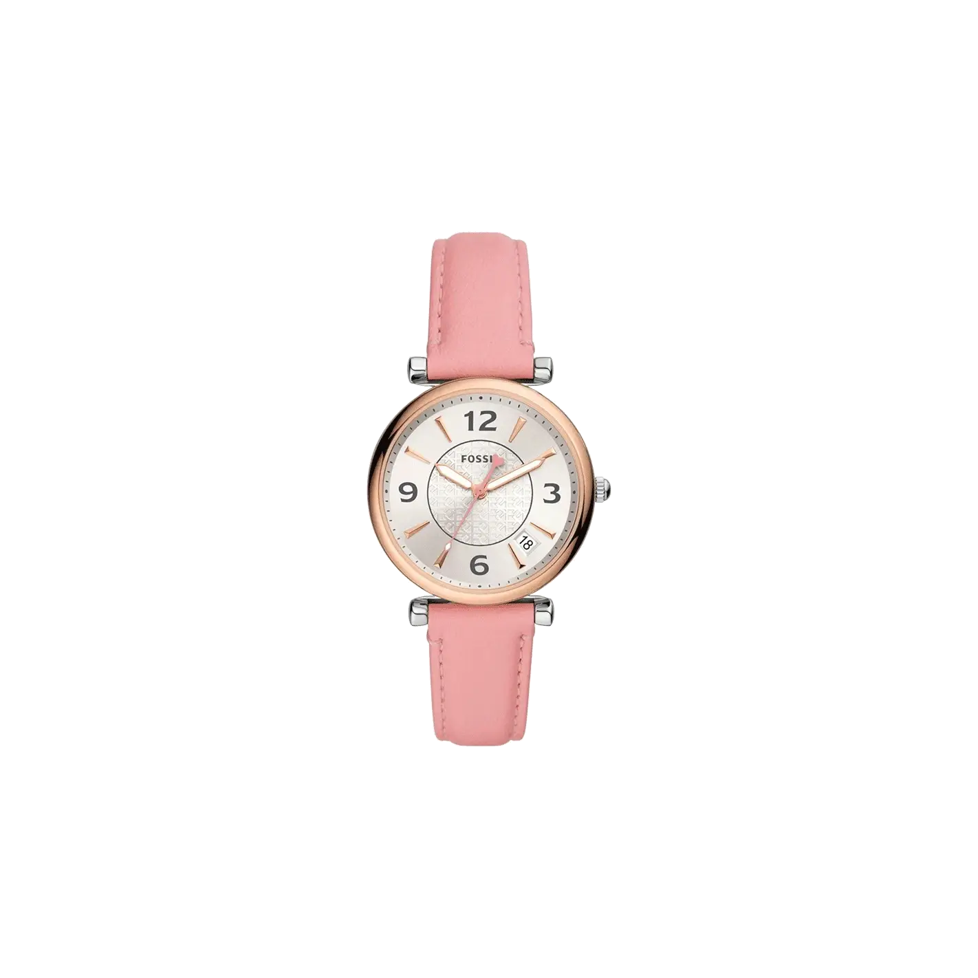Fossil ES5160 I Factory Outlet