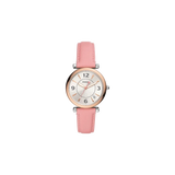 Fossil ES5160 I Factory Outlet