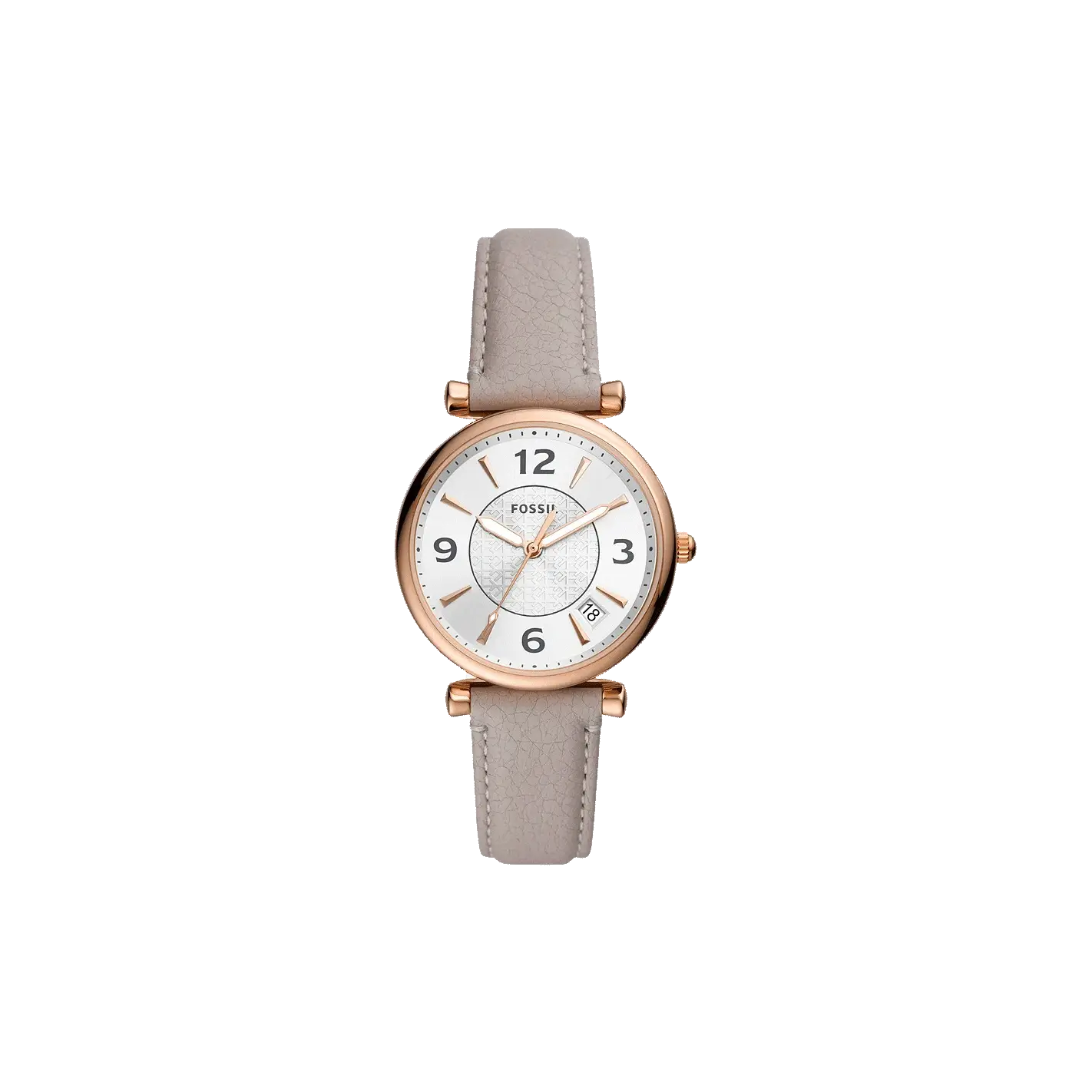 Fossil ES5161